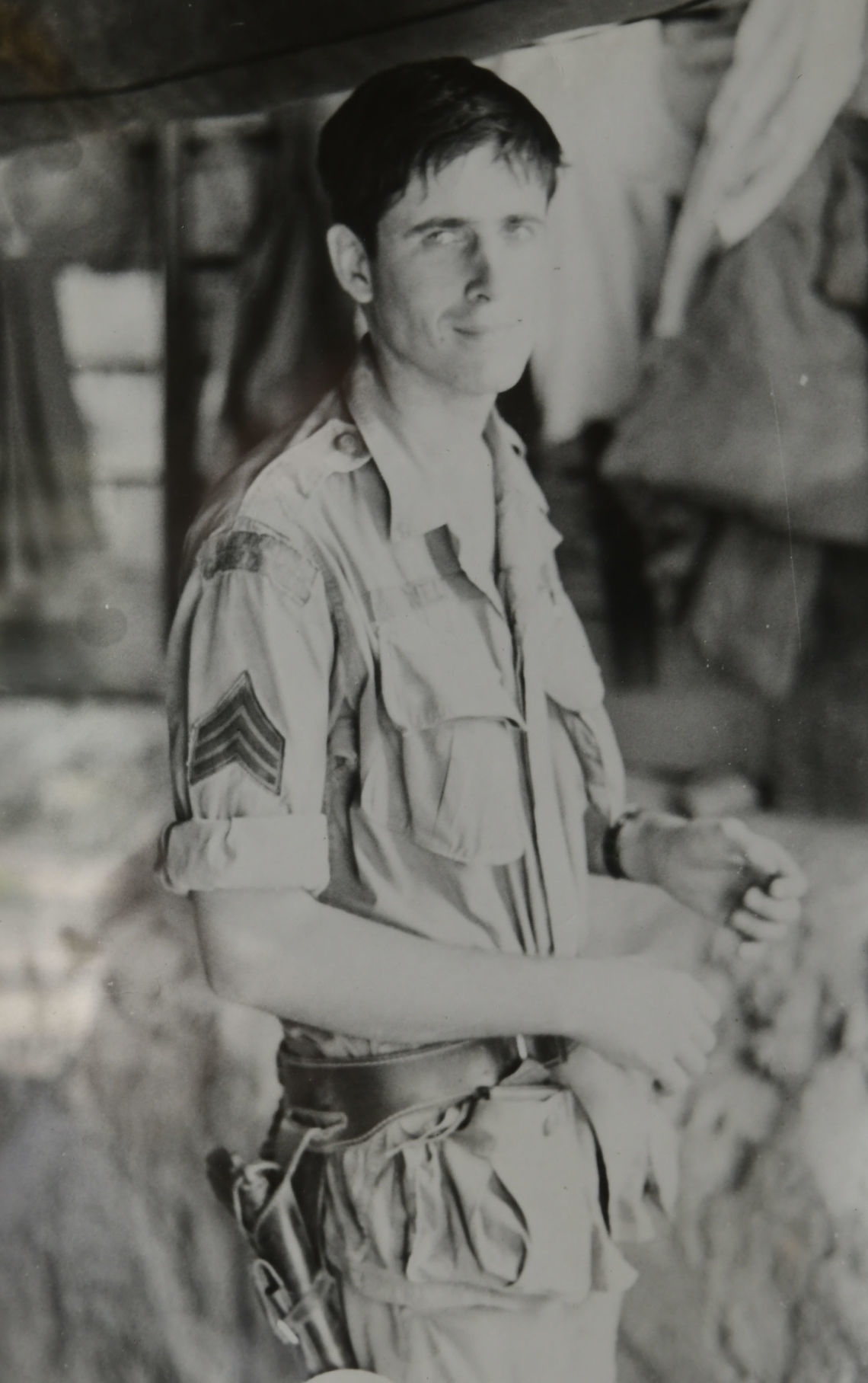 091219 Welt veteran 02.jpg